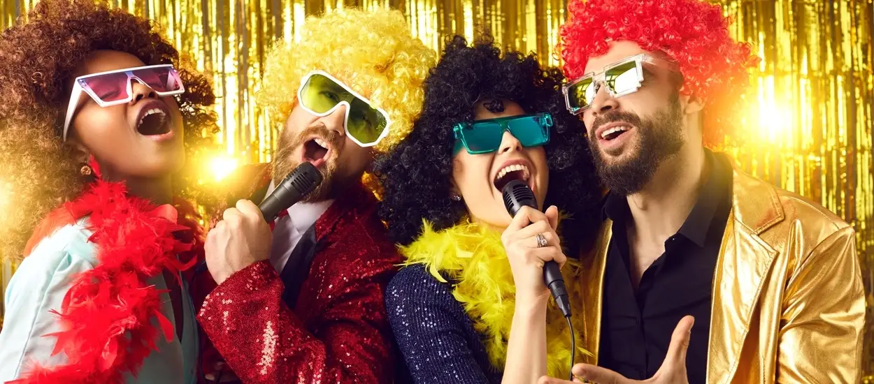 shutterstock_1952110264 (1250x550px)