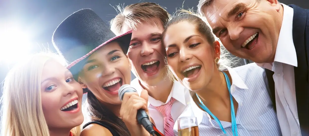 shutterstock_63920950 (1250x550px)